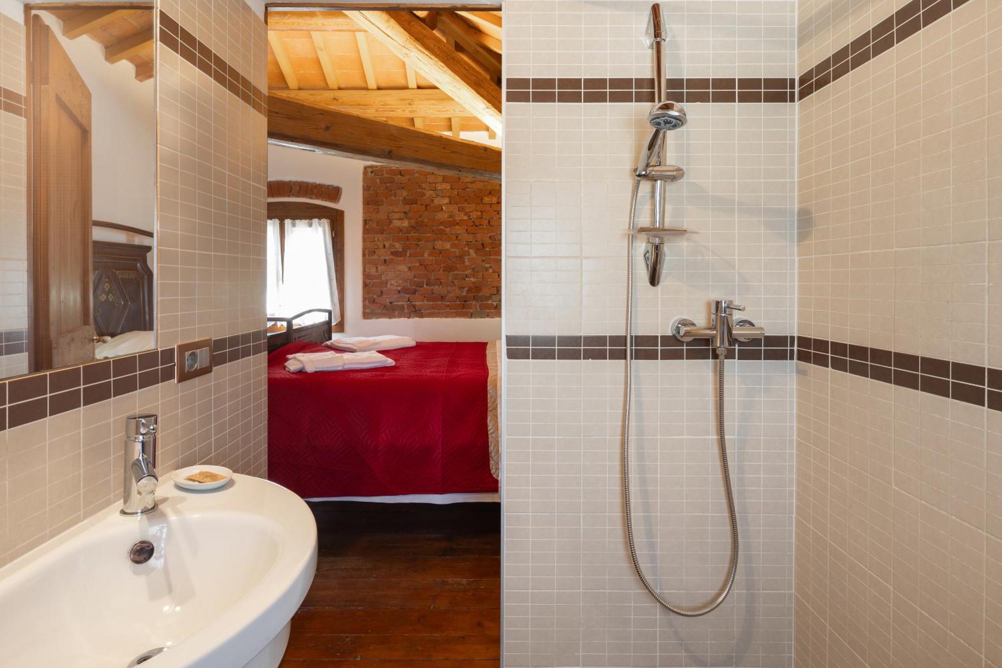 Ca'vejo Srl 3* Megliadino San Vitale