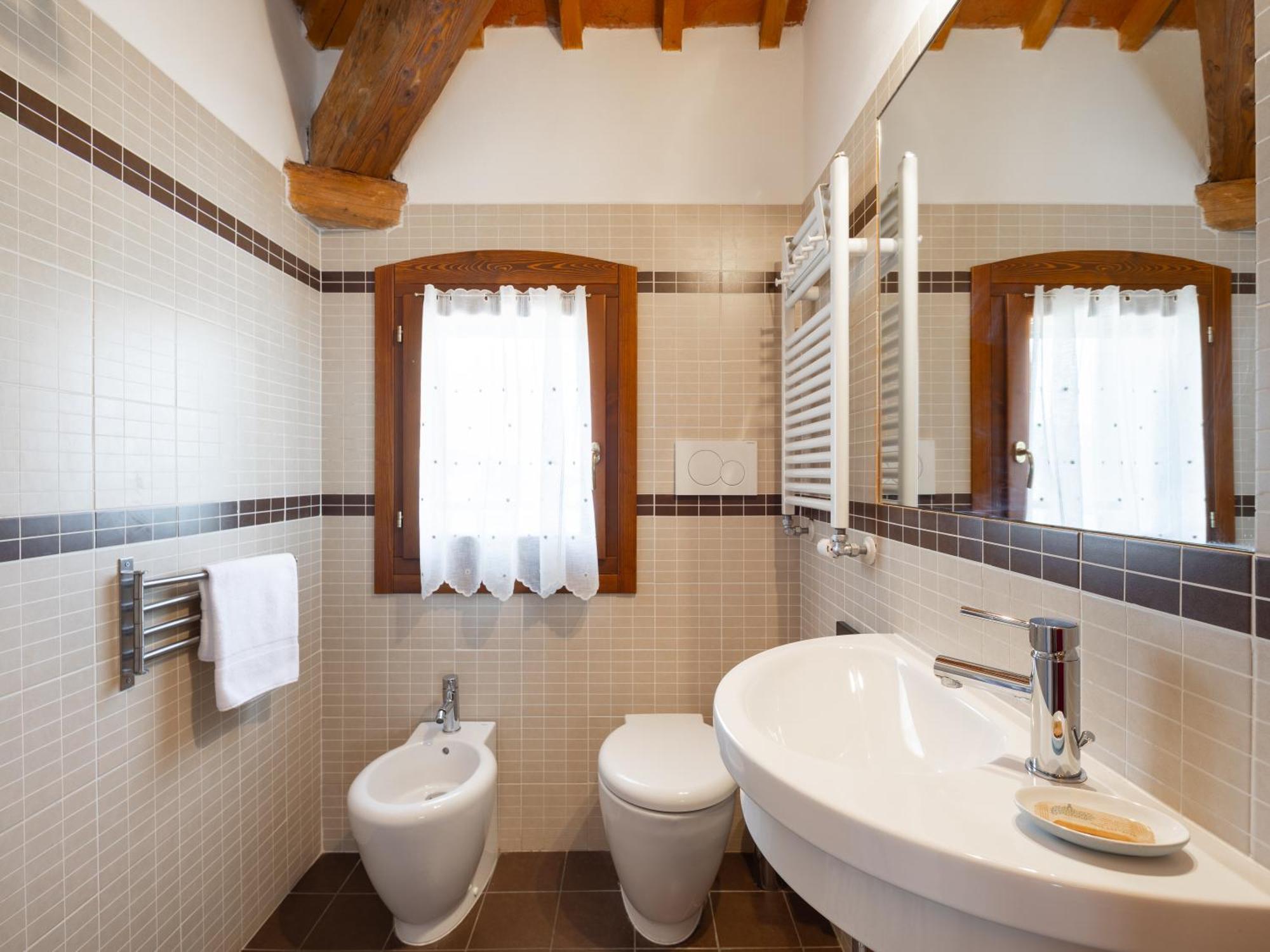Ca'vejo Srl Maison d'hôtes 3*