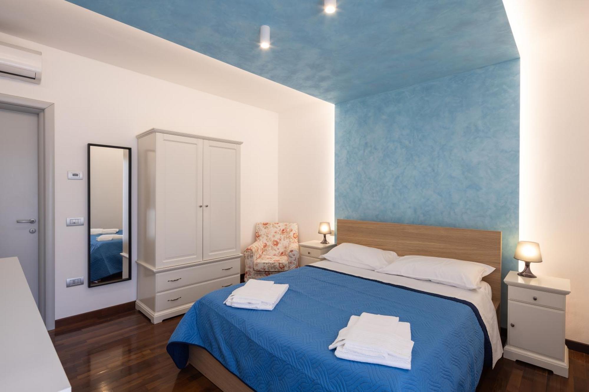 Ca'vejo Srl Gasthof 3*