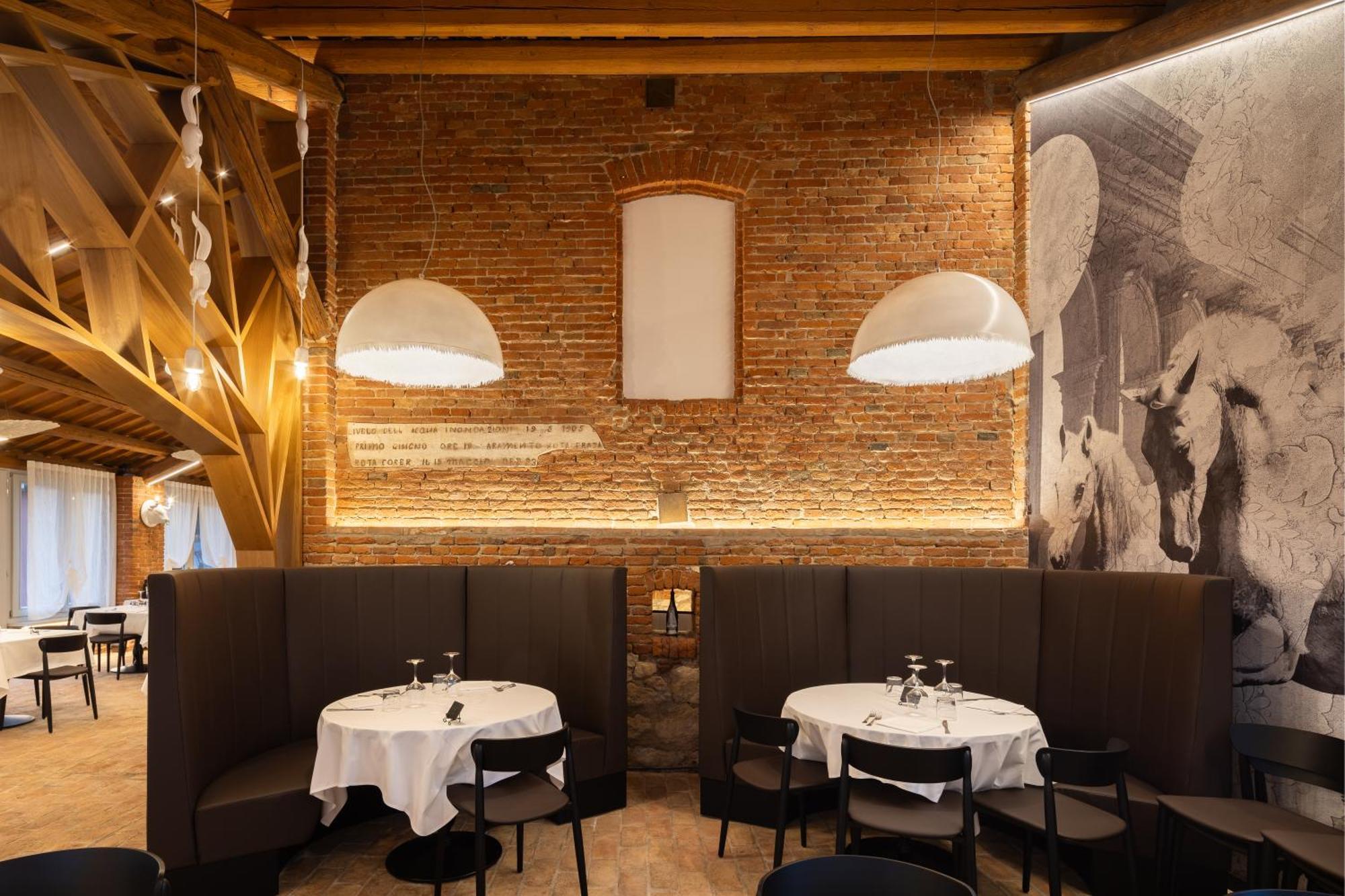 Ca'vejo Srl Megliadino San Vitale